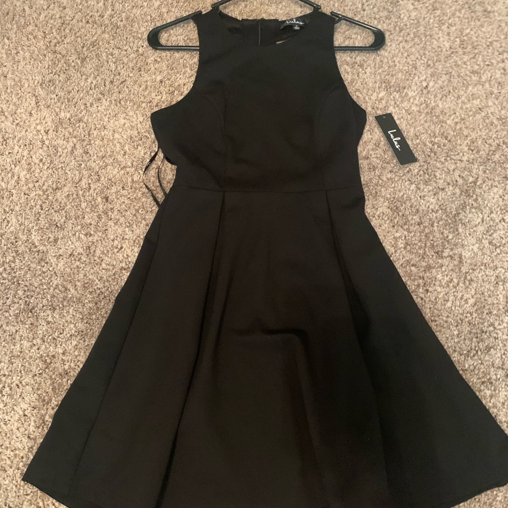 Party dress